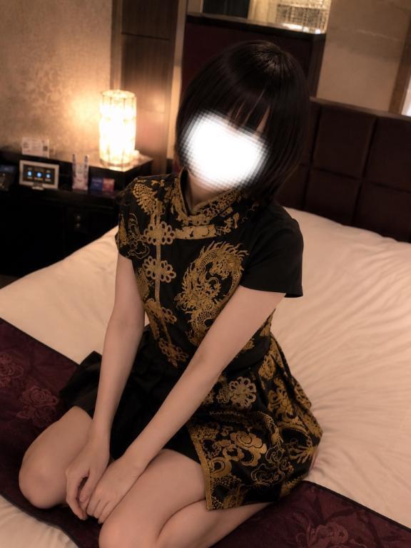 出勤🤍｜写メ日記｜千歳（ちとせ）｜鶯谷 人妻デリヘル 素人妻専門店　ミセス・グランデ