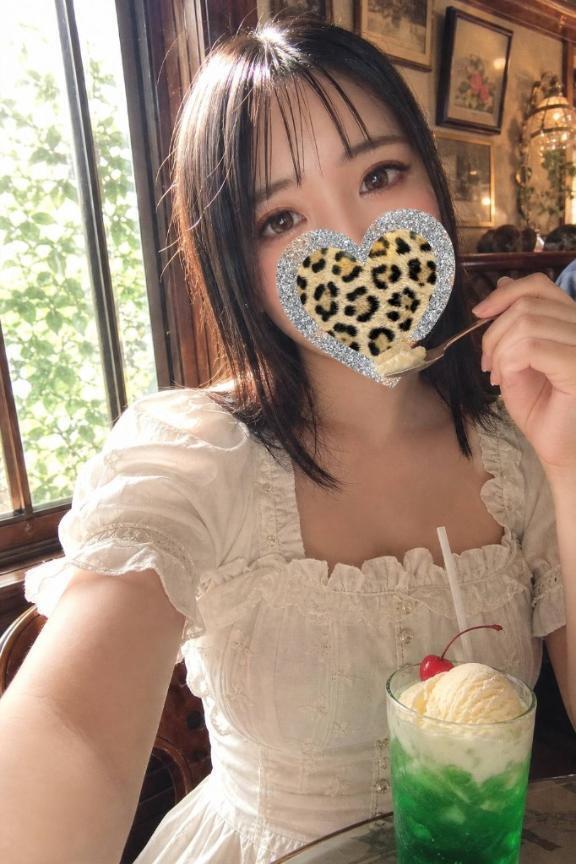 おはようございます。｜写メ日記｜一花（いちか）｜鶯谷 人妻デリヘル 素人妻専門店　ミセス・グランデ