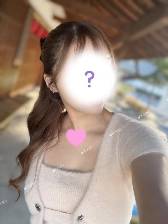 今日も素敵な出会いがありますように｜写メ日記｜小汐(こしお)｜鶯谷 人妻デリヘル 素人妻専門店　ミセス・グランデ