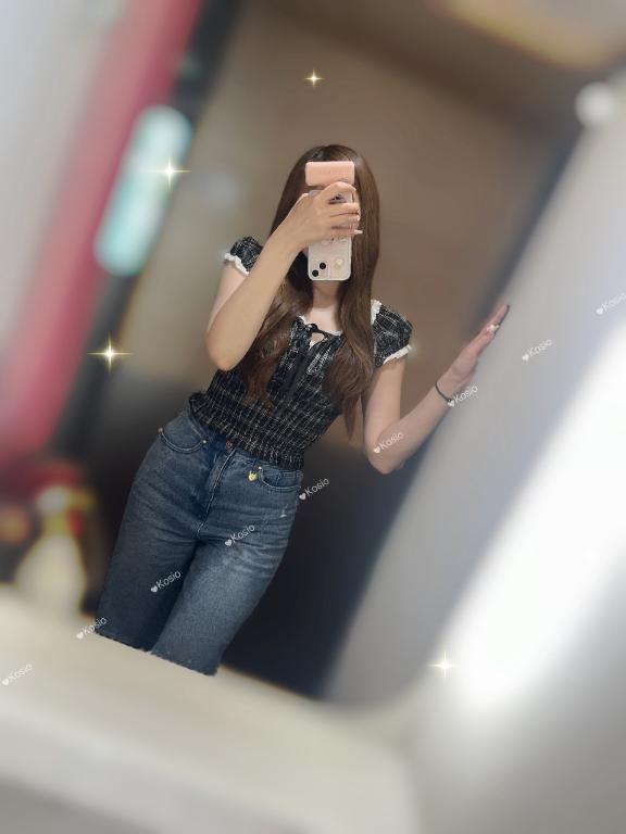 私服、どっちが好き？？｜写メ日記｜小汐(こしお)｜鶯谷 人妻デリヘル 素人妻専門店　ミセス・グランデ