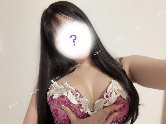 あります｜写メ日記｜小汐(こしお)｜鶯谷 人妻デリヘル 素人妻専門店　ミセス・グランデ