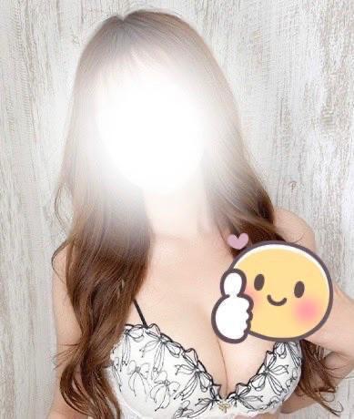11時～出勤します🩵