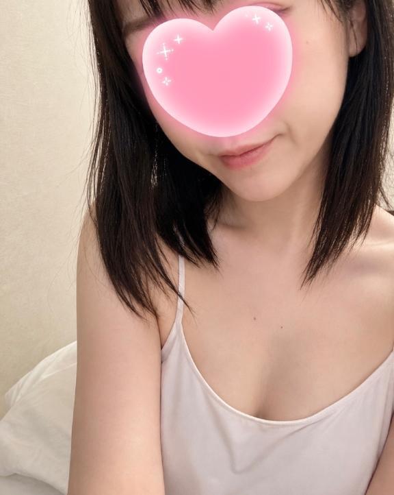 来週のシフト〜｜写メ日記｜緑川（みどりかわ）｜鶯谷 人妻デリヘル 素人妻専門店　ミセス・グランデ
