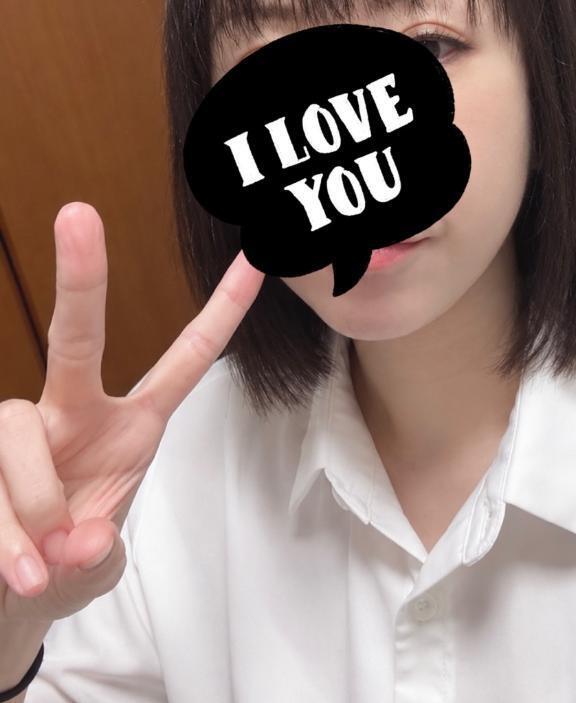 お久しぶりです！｜写メ日記｜緑川（みどりかわ）｜鶯谷 人妻デリヘル 素人妻専門店　ミセス・グランデ
