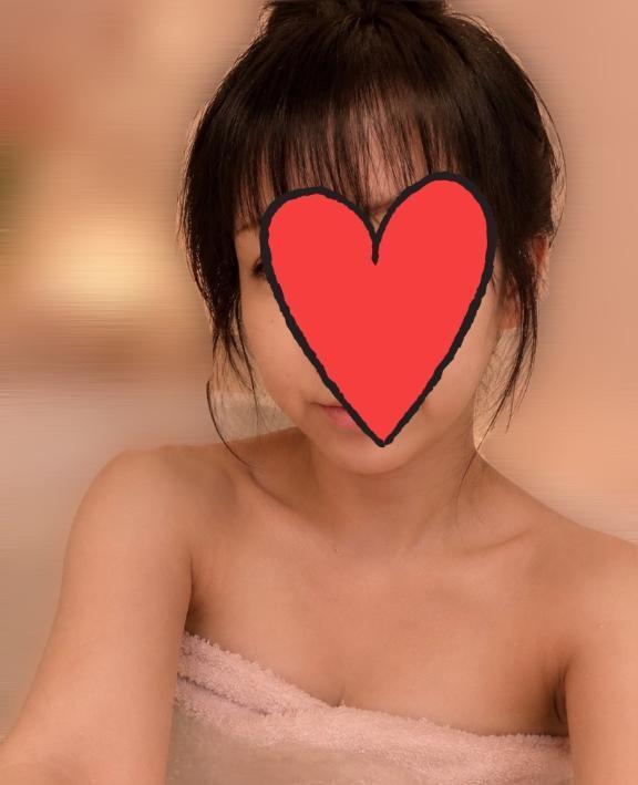 出勤しました！｜写メ日記｜緑川（みどりかわ）｜鶯谷 人妻デリヘル 素人妻専門店　ミセス・グランデ