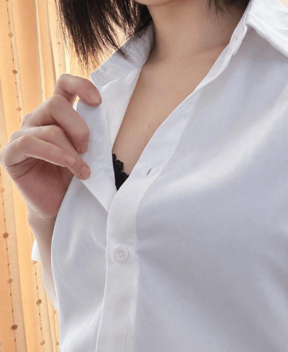 お久しぶりです！｜写メ日記｜緑川（みどりかわ）｜鶯谷 人妻デリヘル 素人妻専門店　ミセス・グランデ