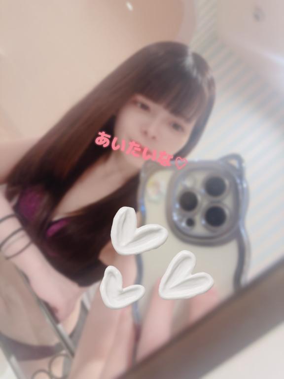 久しぶりの。。。💕｜写メ日記｜蓮見（はすみ）｜鶯谷 人妻デリヘル 素人妻専門店　ミセス・グランデ