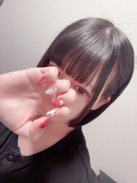 チェリー🍒