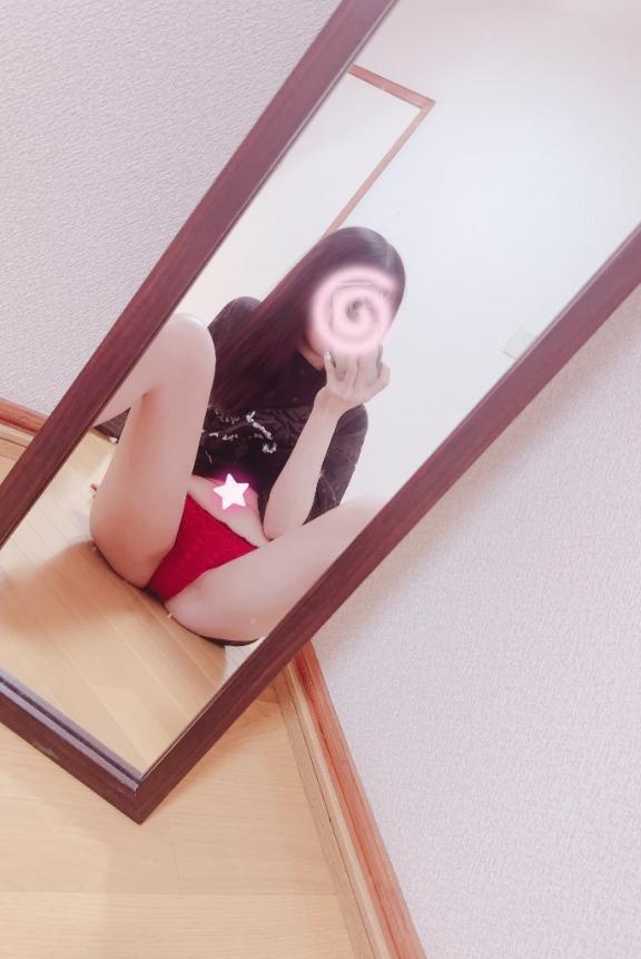 17:00〜