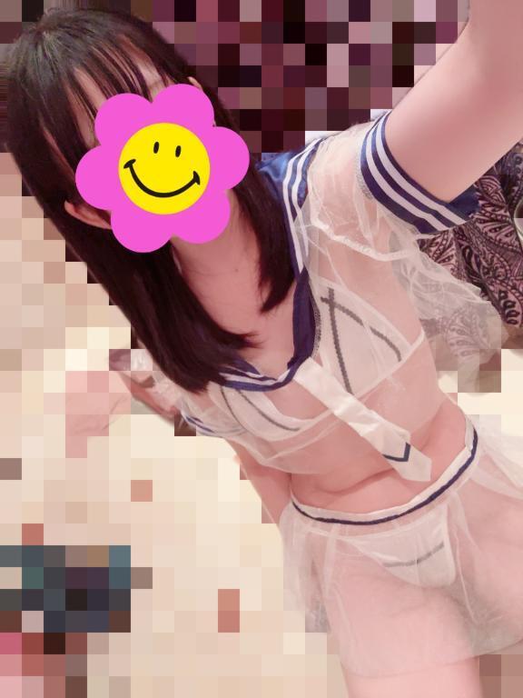 今日もいます♡