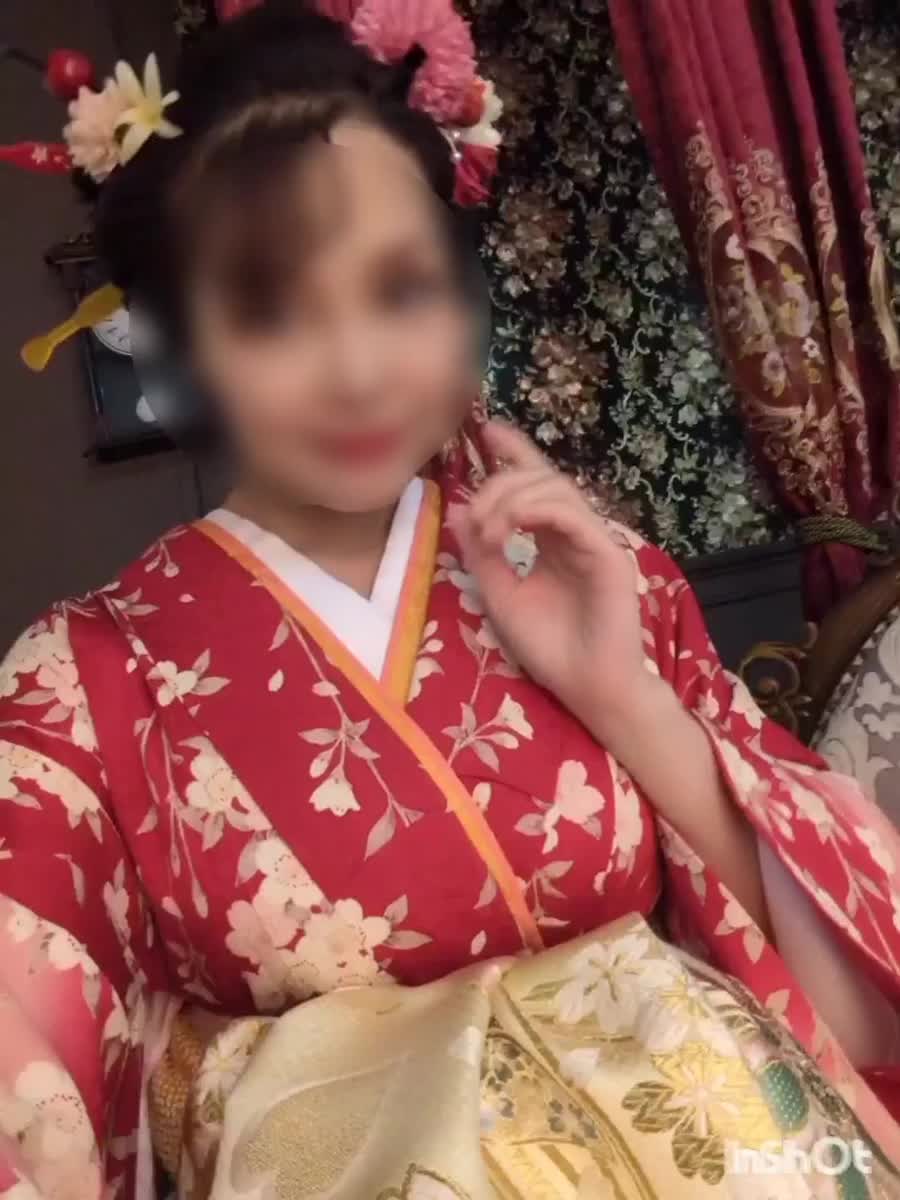 美白命‼️