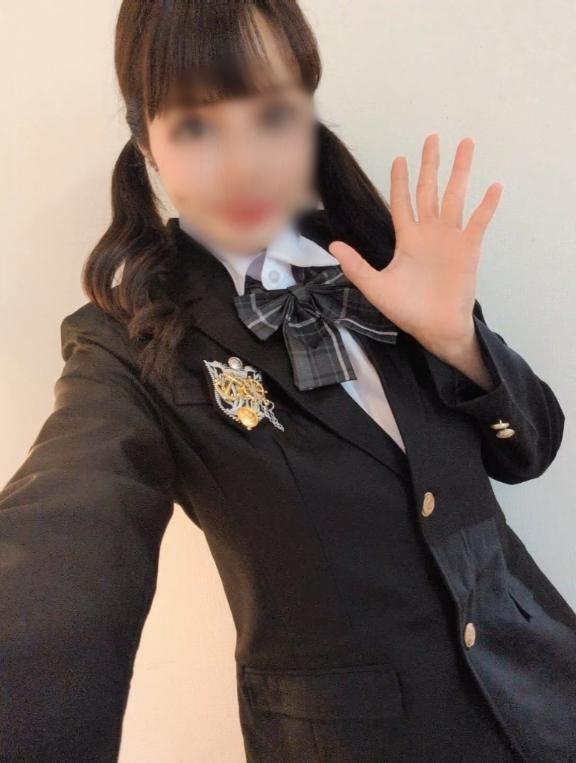 ブレザー笑❓️|写メ日記|長谷川(はせがわ)|鶯谷 人妻デリヘル 素人妻専門店 ミセス・グランデ