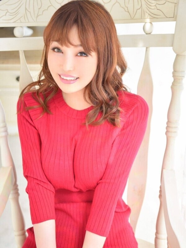 Photo4