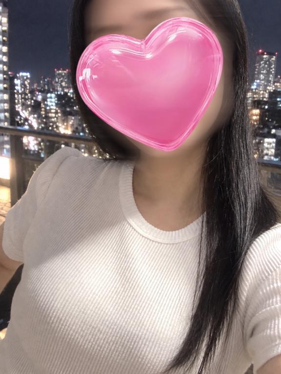 出勤