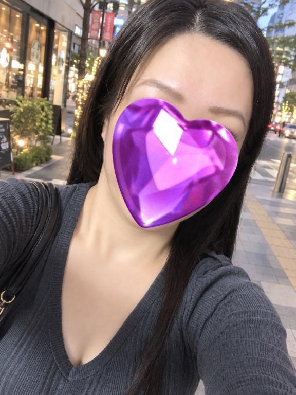 明日だよ！｜写メ日記｜佐藤（さとう）｜鶯谷 人妻デリヘル 素人妻専門店　ミセス・グランデ