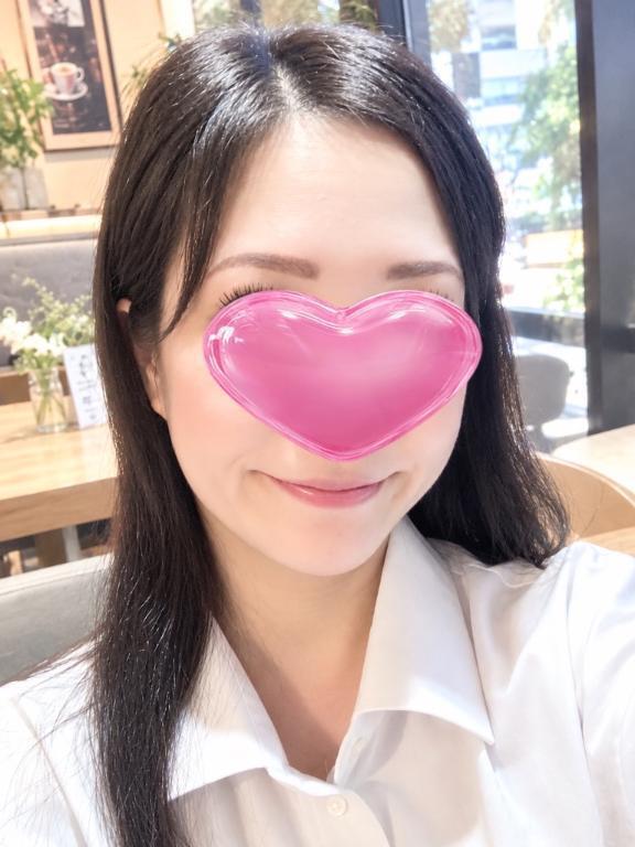 出勤｜写メ日記｜佐藤（さとう）｜鶯谷 人妻デリヘル 素人妻専門店　ミセス・グランデ