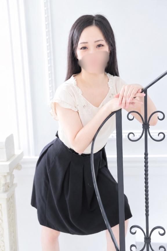 できた｜写メ日記｜佐藤（さとう）｜鶯谷 人妻デリヘル 素人妻専門店　ミセス・グランデ