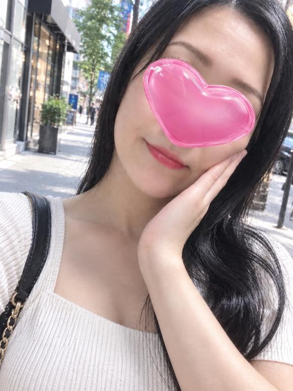 出勤｜写メ日記｜佐藤（さとう）｜鶯谷 人妻デリヘル 素人妻専門店　ミセス・グランデ