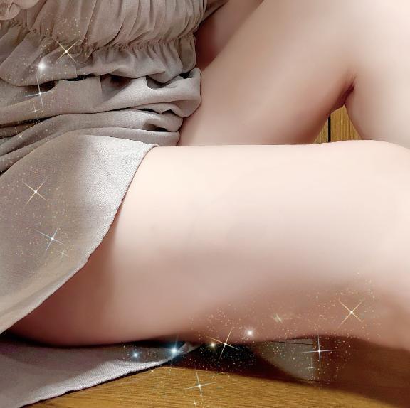 今夜もドキドキ｜写メ日記｜空川（そらかわ）｜鶯谷 人妻デリヘル 素人妻専門店　ミセス・グランデ
