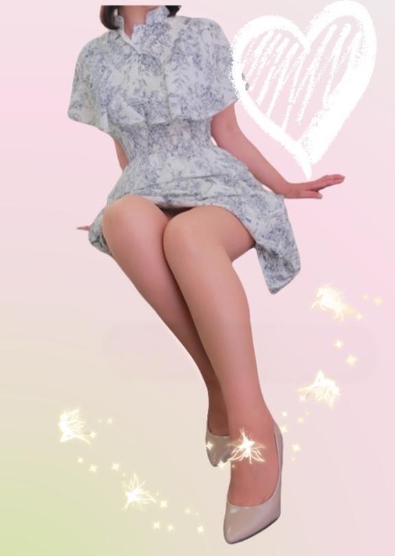 夜もそろそろ｜写メ日記｜空川（そらかわ）｜鶯谷 人妻デリヘル 素人妻専門店　ミセス・グランデ