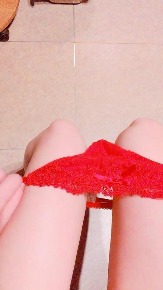 到着いたしました