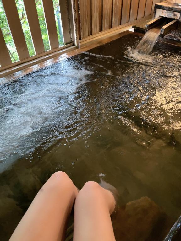 到着いたしました｜写メ日記｜南条（なんじょう）｜鶯谷 人妻デリヘル 素人妻専門店　ミセス・グランデ