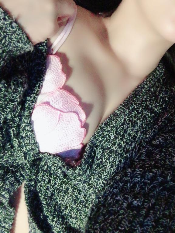 完売御礼❤️｜写メ日記｜南条（なんじょう）｜鶯谷 人妻デリヘル 素人妻専門店　ミセス・グランデ
