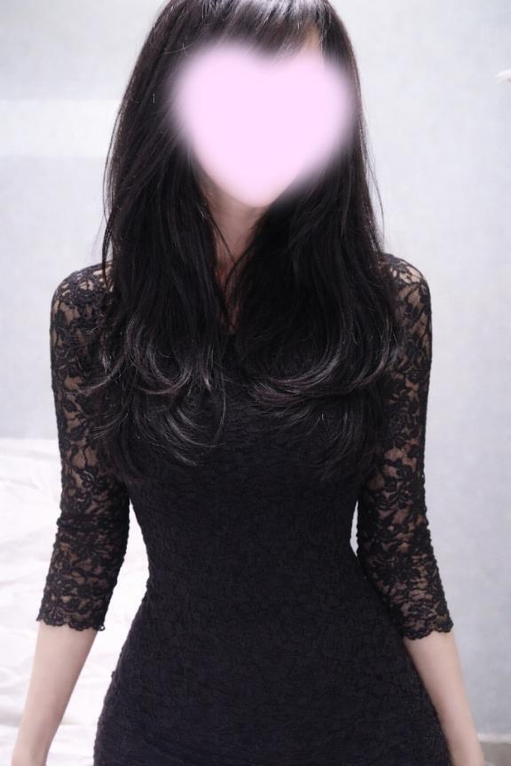 到着いたしました｜写メ日記｜南条（なんじょう）｜鶯谷 人妻デリヘル 素人妻専門店　ミセス・グランデ