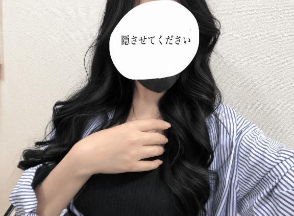 雨なのに…☔️|写メ日記|南条(なんじょう)|鶯谷 人妻デリヘル 素人妻専門店 ミセス・グランデ