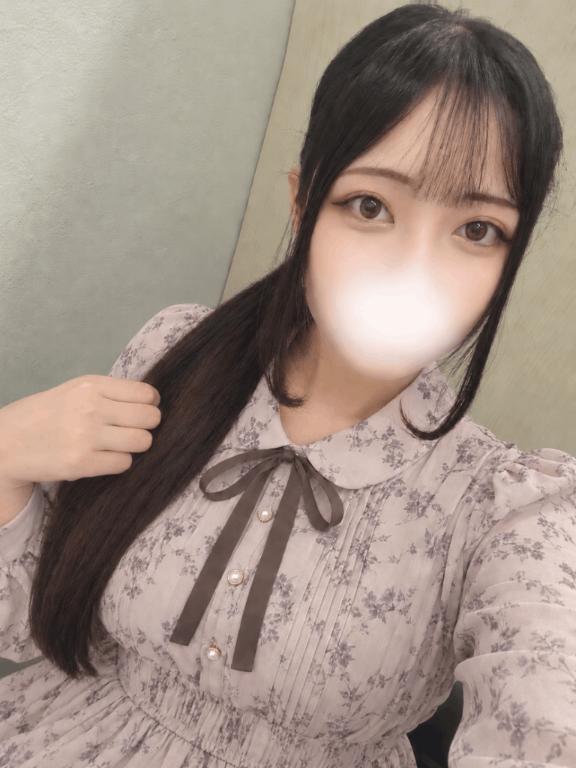 もう夜｜写メ日記｜坂井（さかい）｜鶯谷 人妻デリヘル 素人妻専門店　ミセス・グランデ