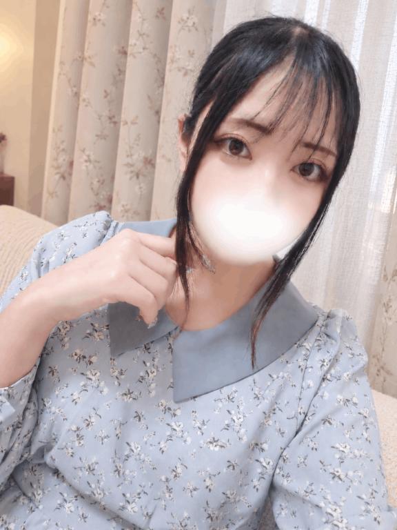 ベットが｜写メ日記｜坂井（さかい）｜鶯谷 人妻デリヘル 素人妻専門店　ミセス・グランデ