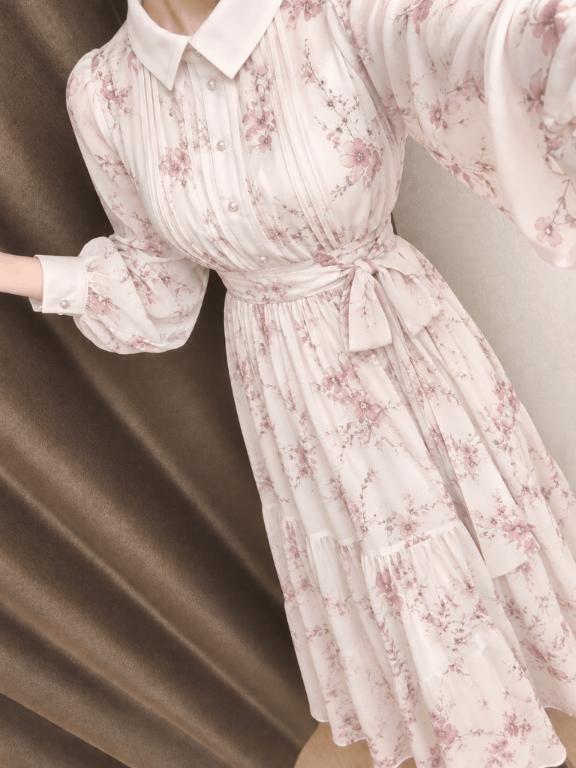 12時から｜写メ日記｜坂井（さかい）｜鶯谷 人妻デリヘル 素人妻専門店　ミセス・グランデ