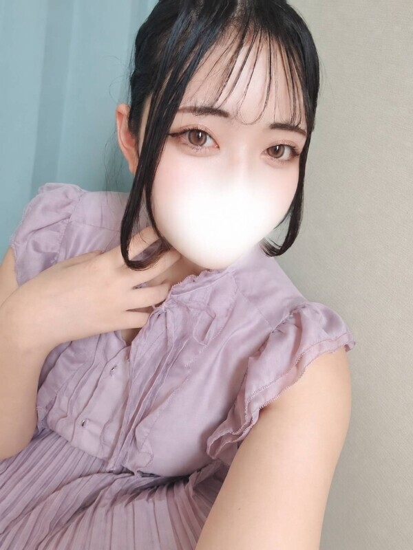 坂井（さかい）