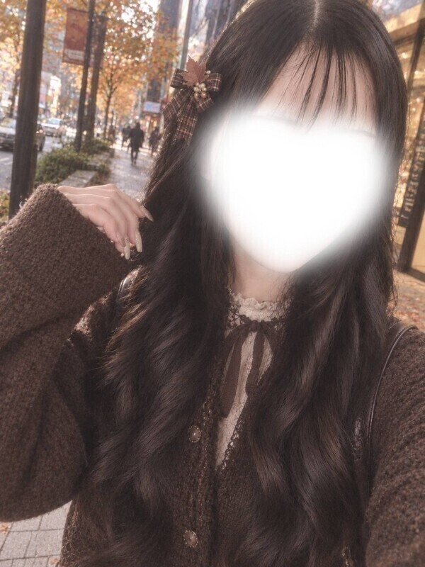 Photo2