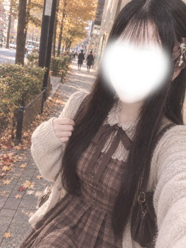 Photo3
