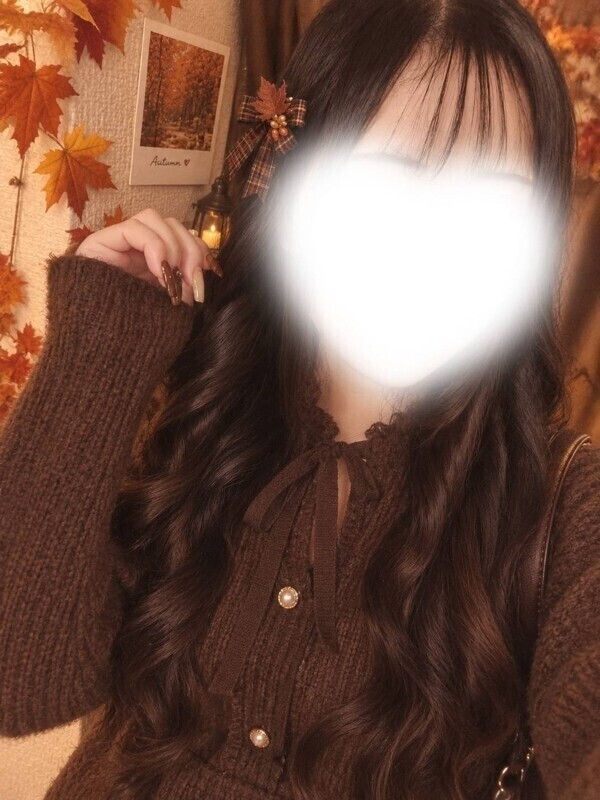 Photo4