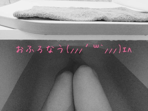 ((꜆꜄ ˙꒳˙)꜆꜄꜆ｼｭｯｼｭｯ｜写メ日記｜鈴音（すずね）｜鶯谷 人妻デリヘル 素人妻専門店　ミセス・グランデ