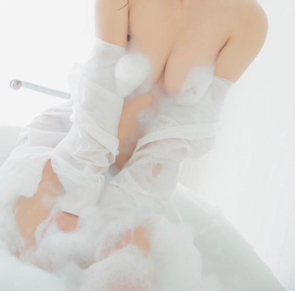 ((꜆꜄ ˙꒳˙)꜆꜄꜆シュッシュッ|写メ日記|鈴音(すずね)|鶯谷 人妻デリヘル 素人妻専門店 ミセス・グランデ