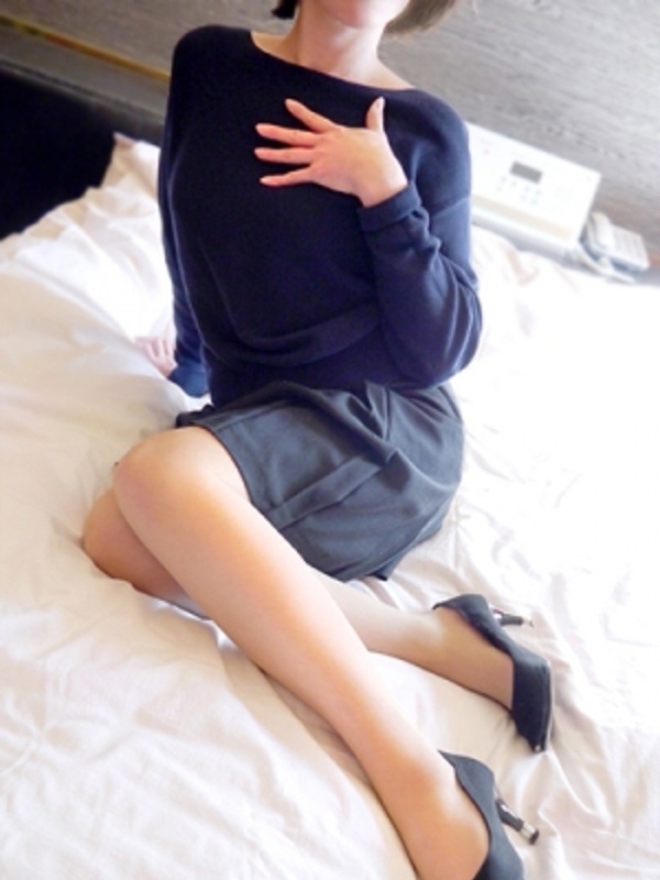 河西（かさい）