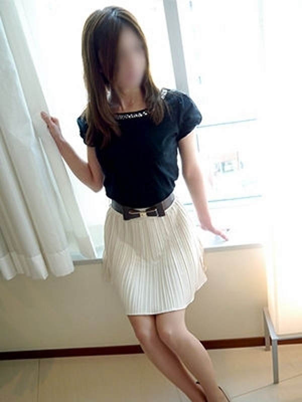Photo2