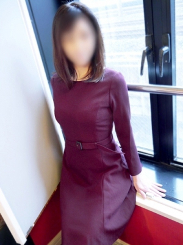 Photo2