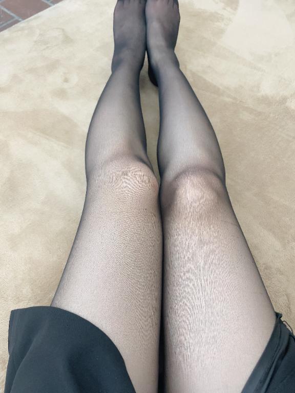 ほんじつ**