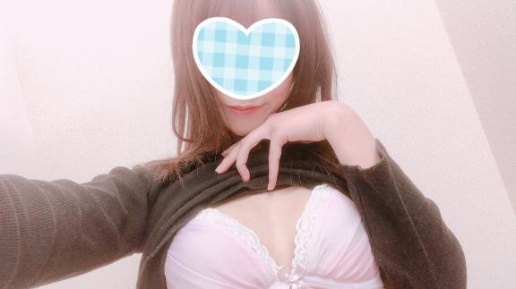 きょうも**｜写メ日記｜倉木（くらき）｜鶯谷 人妻デリヘル 素人妻専門店　ミセス・グランデ