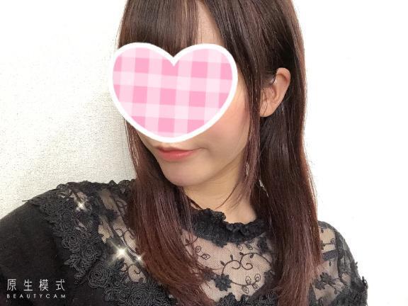 今日も**｜写メ日記｜倉木（くらき）｜鶯谷 人妻デリヘル 素人妻専門店　ミセス・グランデ
