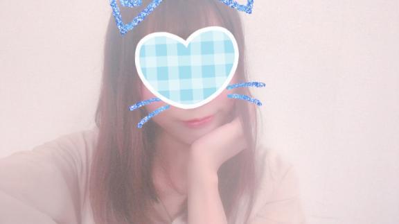 5月**｜写メ日記｜倉木（くらき）｜鶯谷 人妻デリヘル 素人妻専門店　ミセス・グランデ