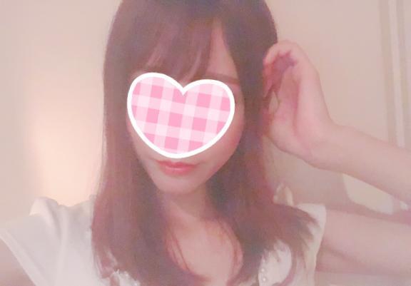 きょうは**｜写メ日記｜倉木（くらき）｜鶯谷 人妻デリヘル 素人妻専門店　ミセス・グランデ