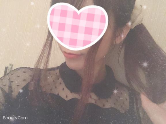 おはようございます**｜写メ日記｜倉木（くらき）｜鶯谷 人妻デリヘル 素人妻専門店　ミセス・グランデ
