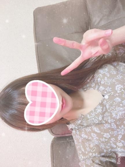 おはよー*ˊᵕˋ*｜写メ日記｜倉木（くらき）｜鶯谷 人妻デリヘル 素人妻専門店　ミセス・グランデ