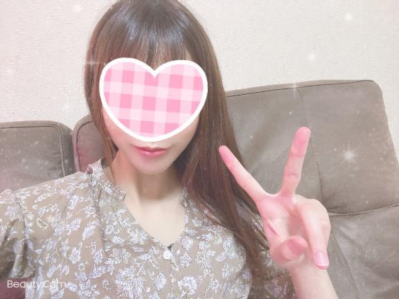 おはよー*ˊᵕˋ*｜写メ日記｜倉木（くらき）｜鶯谷 人妻デリヘル 素人妻専門店　ミセス・グランデ