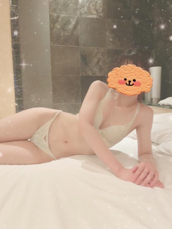 おはよー*ˊᵕˋ*｜写メ日記｜倉木（くらき）｜鶯谷 人妻デリヘル 素人妻専門店　ミセス・グランデ